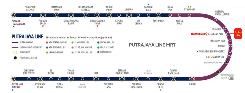 lrt map2